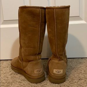 Ugg Boots size 9
